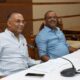UT-Khader sand meeting