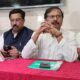 V.R.-Sudarshan
