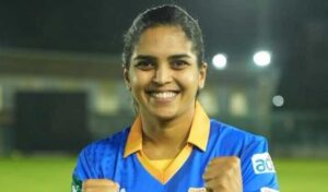 Veda-krishna Murthy