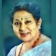 Vijayalaxmi-Rao