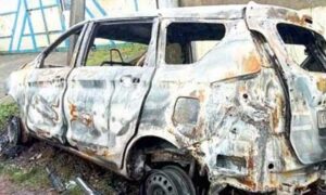 car-guts-fire