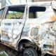 car-guts-fire