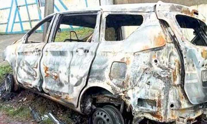 car-guts-fire