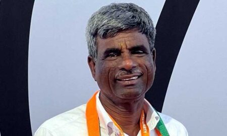 kota-srinivas-poojary