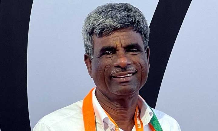 kota-srinivas-poojary