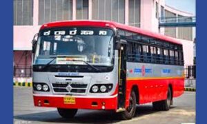 ksrtc