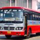ksrtc