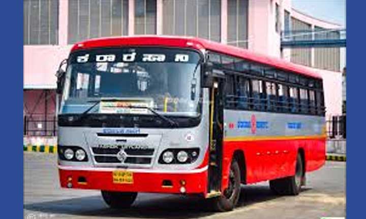 ksrtc