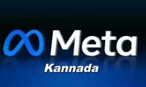 meta-Kannada