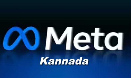 meta-Kannada
