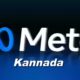 meta-Kannada