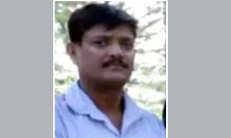 sathish