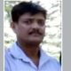 sathish