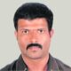 satish-poojary-davanagere