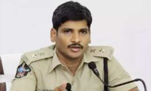 sudheer-kumar-reddy