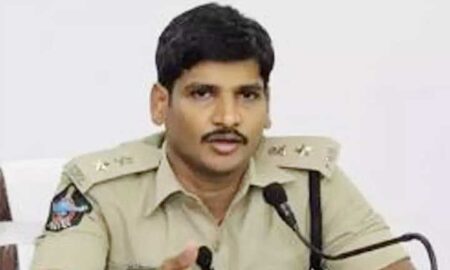 sudheer-kumar-reddy