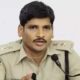 sudheer-kumar-reddy