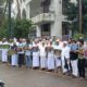 waqf-udupi-protest