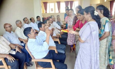 BJP-Mahila-Morcha