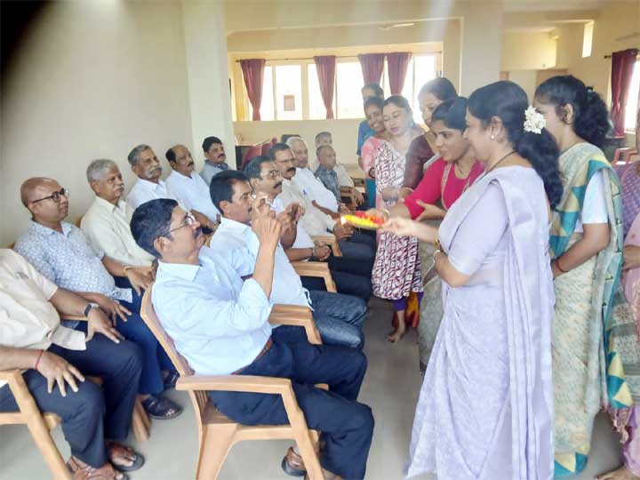 BJP-Mahila-Morcha