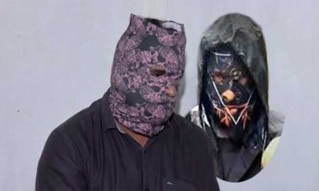Bhima