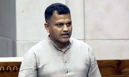 Brijesh-Chowta