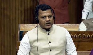 Cap-Brijesh-chowta