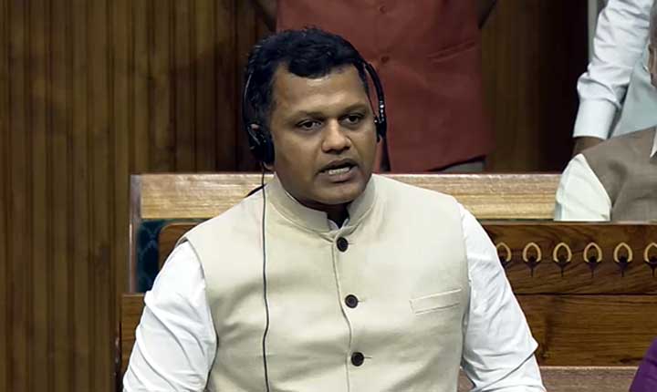 Cap-Brijesh-chowta