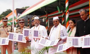 DCM-independence-day
