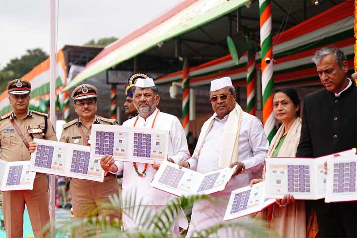 DCM-independence-day