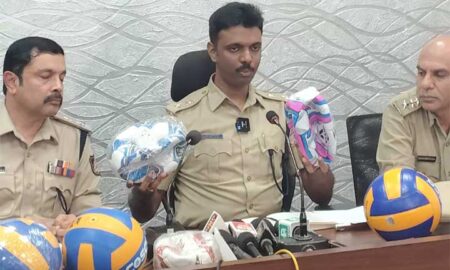 DCP-Mithun