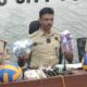 DCP-Mithun