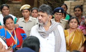 DK-Shivakumar-