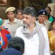 DK-Shivakumar-