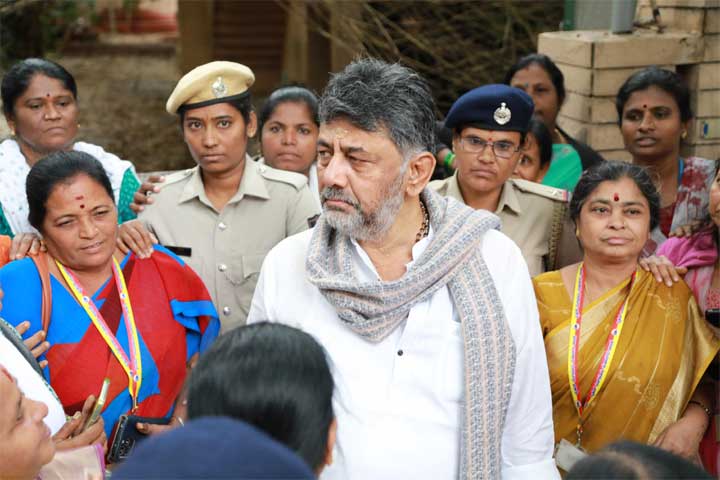 DK-Shivakumar-