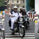 DK Shivakumar-Yezdi