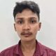 Dayananda-Naik