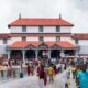 Dharmasthala-Bharath-shetty
