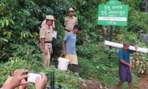 Dharmasthala-human-remains