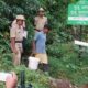 Dharmasthala-human-remains
