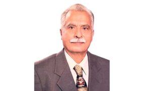 Dr.-O.G.-Palanna