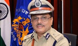 DG-IGP-Saleem