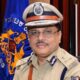 DG-IGP-Saleem