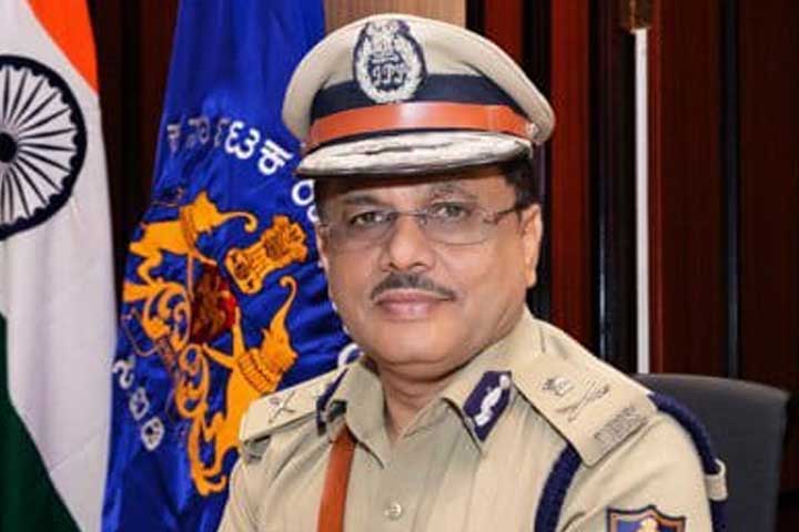 DG-IGP-Saleem