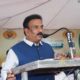 K.V.-Prabhakar
