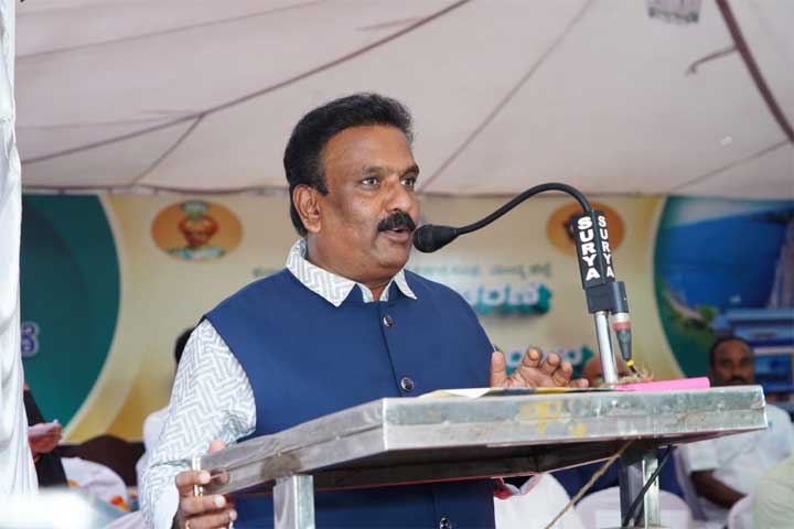 K.V.-Prabhakar