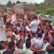 Kadaba-Town-Panchayath