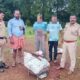 Karkala-Sandalwood