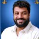 Krishnaraj-Hegde