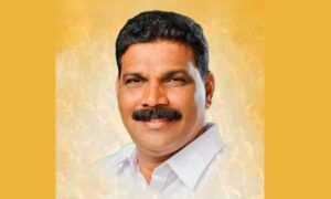 Kutyar-Naveen-Shetty